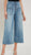 Wide Leg Trouser Pant