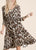 Lady Wild Leopard Dress