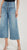 Wide Leg Trouser Pant