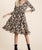 Lady Wild Leopard Dress